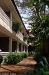 Baan Sukhothai Resort & Spa 